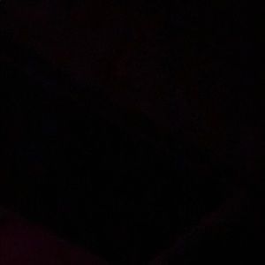 Meet your Posher, Christian